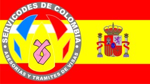 SERVICODES DE COLOMBIA