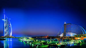 DUBAI.jpg5